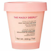 Cake The Madly Deeply Deep Restore Mask - 7.0 OZ